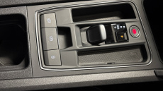 CUPRA Formentor 1.5 TSI 150 V1 5dr DSG Petrol Estate